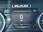 New 2026 Ram 1500 Lone Star Crew Cab for sale #T4155411 - photo 16