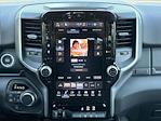 New 2026 Ram 1500 Lone Star Crew Cab for sale #T4155411 - photo 17