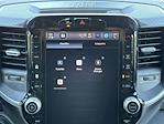 New 2026 Ram 1500 Lone Star Crew Cab for sale #T4155411 - photo 18