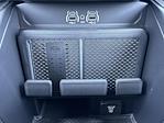 New 2026 Ram 1500 Lone Star Crew Cab for sale #T4155411 - photo 19