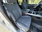 New 2026 Ram 1500 Lone Star Crew Cab for sale #T4155411 - photo 24
