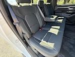 New 2026 Ram 1500 Lone Star Crew Cab for sale #T4155411 - photo 25
