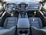 New 2026 Ram 1500 Lone Star Crew Cab for sale #T4155411 - photo 26