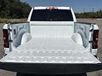 New 2026 Ram 1500 Lone Star Crew Cab for sale #T4155411 - photo 27