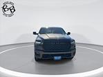New 2026 Ram 1500 Lone Star Crew Cab for sale #T4156001 - photo 8