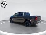 New 2026 Ram 1500 Lone Star Crew Cab for sale #T4156001 - photo 9