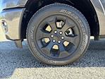 New 2026 Ram 1500 Lone Star Crew Cab for sale #T4156001 - photo 10