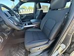New 2026 Ram 1500 Lone Star Crew Cab for sale #T4156001 - photo 14