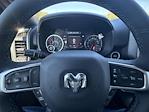 New 2026 Ram 1500 Lone Star Crew Cab for sale #T4156001 - photo 15
