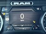 New 2026 Ram 1500 Lone Star Crew Cab for sale #T4156001 - photo 16