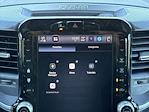 New 2026 Ram 1500 Lone Star Crew Cab for sale #T4156001 - photo 18