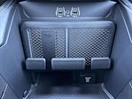 New 2026 Ram 1500 Lone Star Crew Cab for sale #T4156001 - photo 19