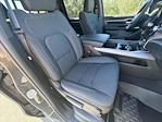 New 2026 Ram 1500 Lone Star Crew Cab for sale #T4156001 - photo 25