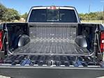 New 2026 Ram 1500 Lone Star Crew Cab for sale #T4156001 - photo 28