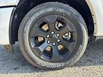 New 2026 Ram 1500 Lone Star Crew Cab for sale #T4156002 - photo 10