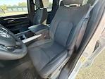 New 2026 Ram 1500 Lone Star Crew Cab for sale #T4156002 - photo 14
