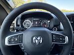 New 2026 Ram 1500 Lone Star Crew Cab for sale #T4156002 - photo 15