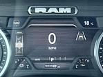 New 2026 Ram 1500 Lone Star Crew Cab for sale #T4156002 - photo 16
