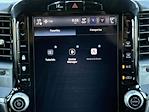 New 2026 Ram 1500 Lone Star Crew Cab for sale #T4156002 - photo 18