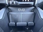New 2026 Ram 1500 Lone Star Crew Cab for sale #T4156002 - photo 19