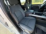 New 2026 Ram 1500 Lone Star Crew Cab for sale #T4156002 - photo 24