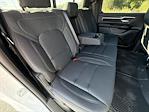 New 2026 Ram 1500 Lone Star Crew Cab for sale #T4156002 - photo 25