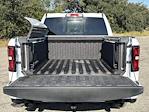New 2026 Ram 1500 Lone Star Crew Cab for sale #T4156002 - photo 28