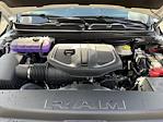 New 2026 Ram 1500 Tradesman Crew Cab for sale #T4160952 - photo 11
