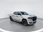 New 2026 Ram 1500 Tradesman Crew Cab for sale #T4160952 - photo 2
