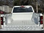New 2026 Ram 1500 Tradesman Crew Cab for sale #T4160952 - photo 26