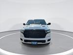 New 2026 Ram 1500 Tradesman Crew Cab for sale #T4160952 - photo 3