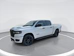 New 2026 Ram 1500 Tradesman Crew Cab for sale #T4160952 - photo 4