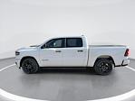 New 2026 Ram 1500 Tradesman Crew Cab for sale #T4160952 - photo 5