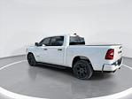 New 2026 Ram 1500 Tradesman Crew Cab for sale #T4160952 - photo 6