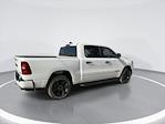 New 2026 Ram 1500 Tradesman Crew Cab for sale #T4160952 - photo 8