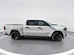 New 2026 Ram 1500 Tradesman Crew Cab for sale #T4160952 - photo 9