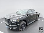 New 2026 Ram 1500 Tradesman Crew Cab for sale #T4162257 - photo 6