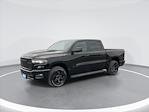 New 2026 Ram 1500 Tradesman Crew Cab for sale #T4162257 - photo 7