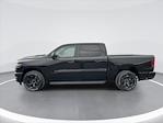 New 2026 Ram 1500 Tradesman Crew Cab for sale #T4162257 - photo 8