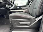 New 2026 Ram 1500 Tradesman Crew Cab for sale #T4162257 - photo 13