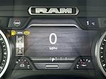 New 2026 Ram 1500 Tradesman Crew Cab for sale #T4162257 - photo 16