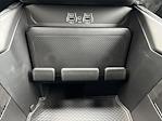 New 2026 Ram 1500 Tradesman Crew Cab for sale #T4162257 - photo 19