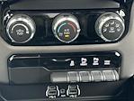 New 2026 Ram 1500 Tradesman Crew Cab for sale #T4162257 - photo 22
