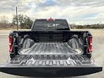 New 2026 Ram 1500 Tradesman Crew Cab for sale #T4162257 - photo 26