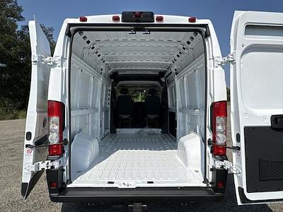 New 2026 Ram ProMaster 2500 High Roof Empty Cargo Van for sale #TE160430 - photo 2