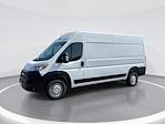 New 2026 Ram ProMaster 2500 High Roof Empty Cargo Van for sale #TE160430 - photo 1