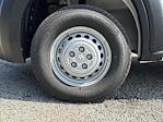 New 2026 Ram ProMaster 2500 High Roof Empty Cargo Van for sale #TE160430 - photo 11