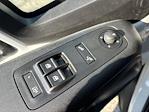 New 2026 Ram ProMaster 2500 High Roof Empty Cargo Van for sale #TE160430 - photo 13