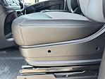 New 2026 Ram ProMaster 2500 High Roof Empty Cargo Van for sale #TE160430 - photo 14