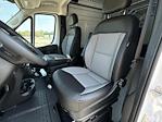 New 2026 Ram ProMaster 2500 High Roof Empty Cargo Van for sale #TE160430 - photo 15